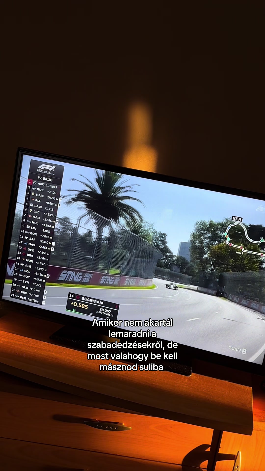 @F1 Bogi 🏎️