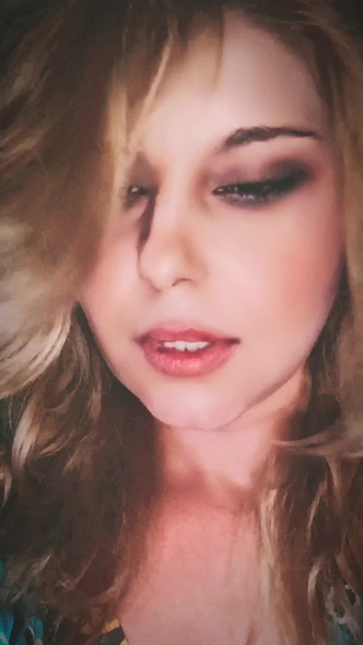 @⠀ ⠀ ⠀ ⠀ ⠀ ⠀