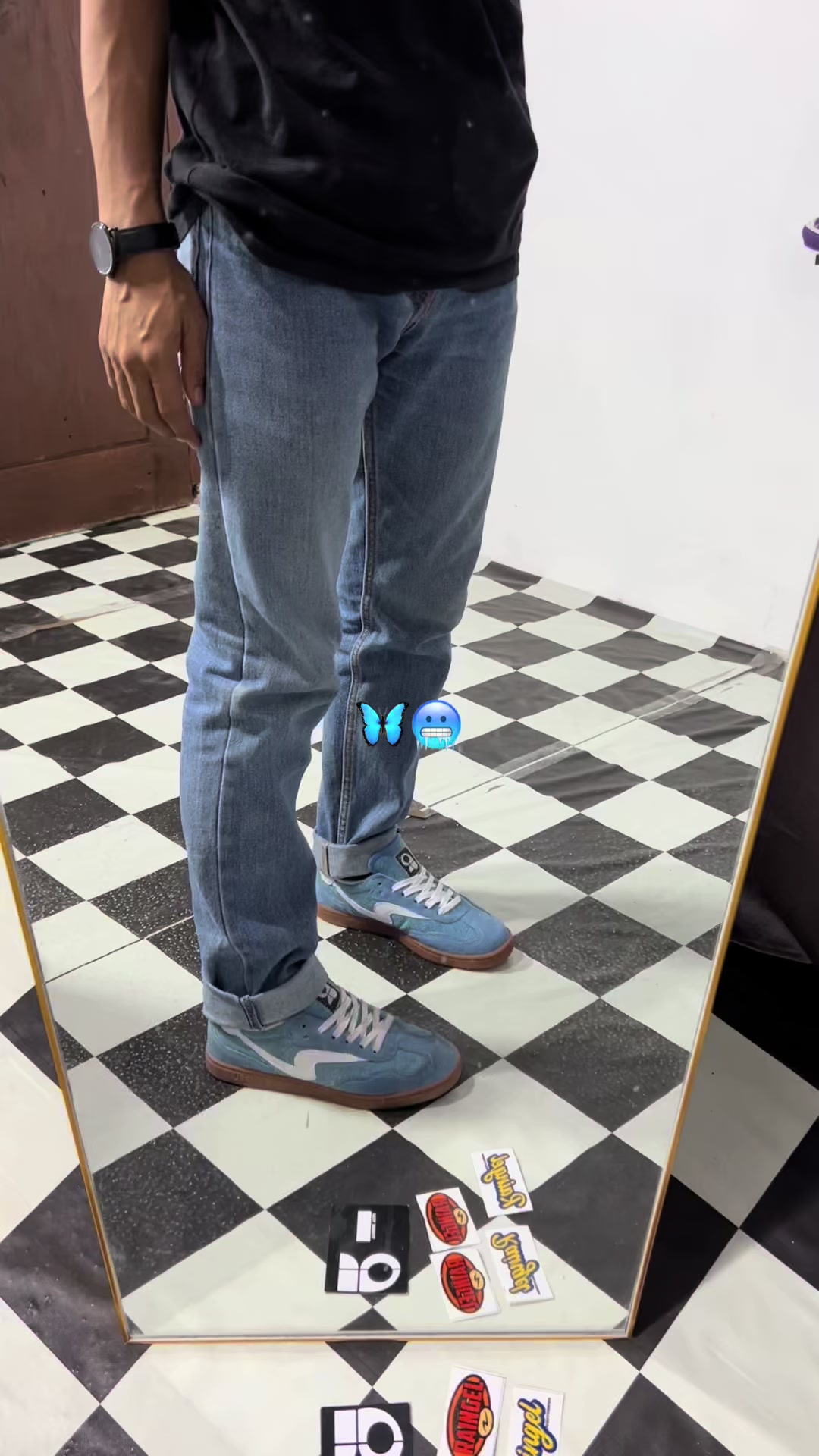 @DailyFind.id