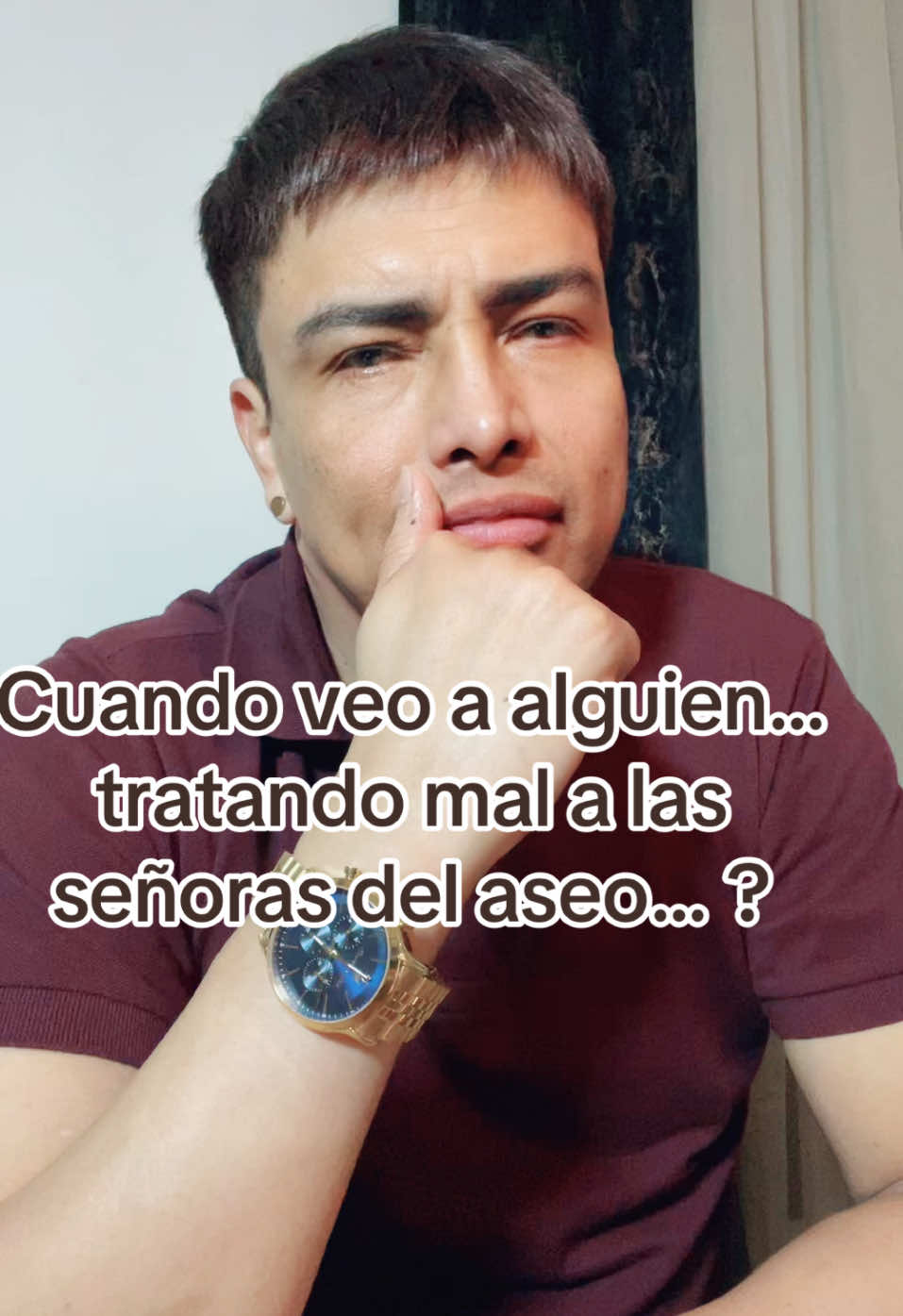 @Jose Marcelo