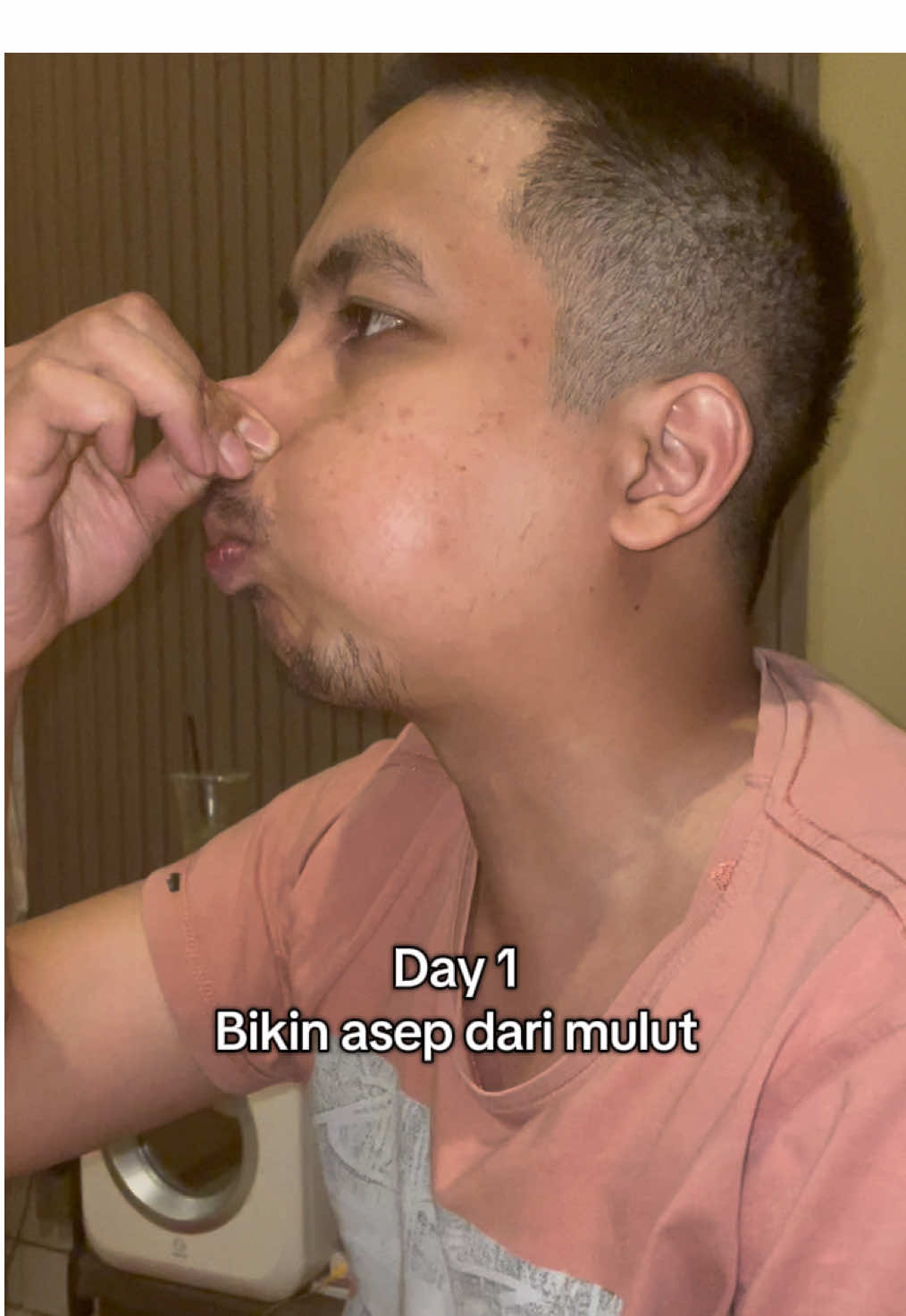 @Dimas Pabelo