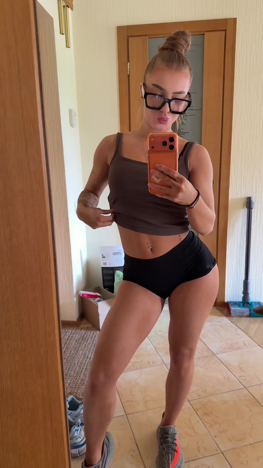 @ATOCKA