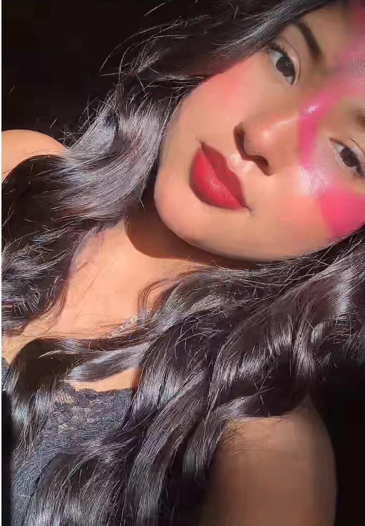 @emi👸❤️