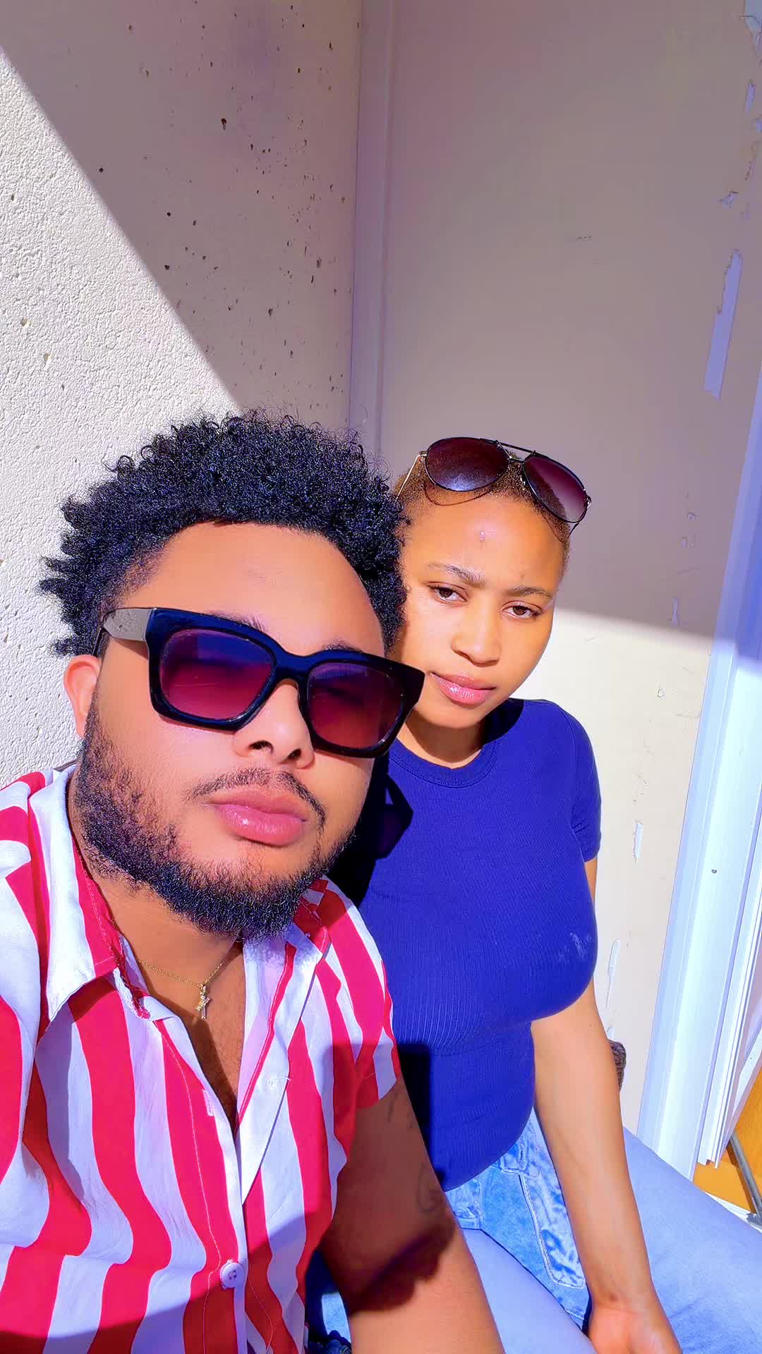 @Dieumerci