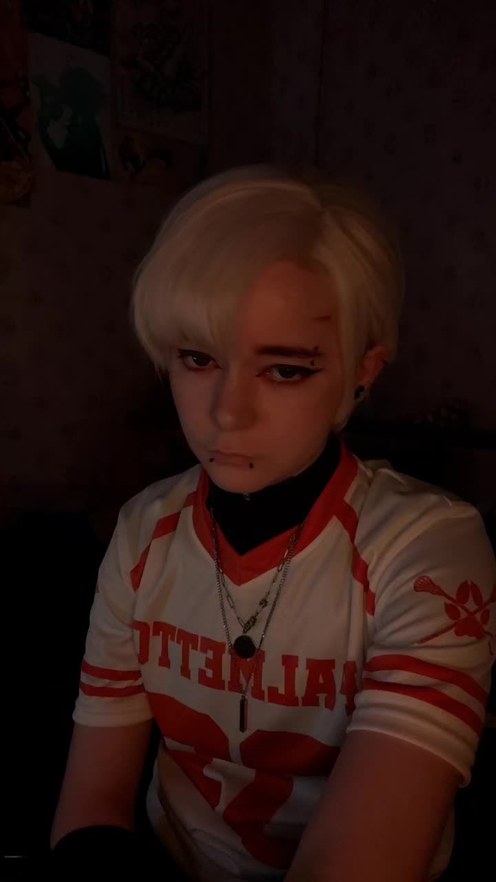 @Crim 🦊