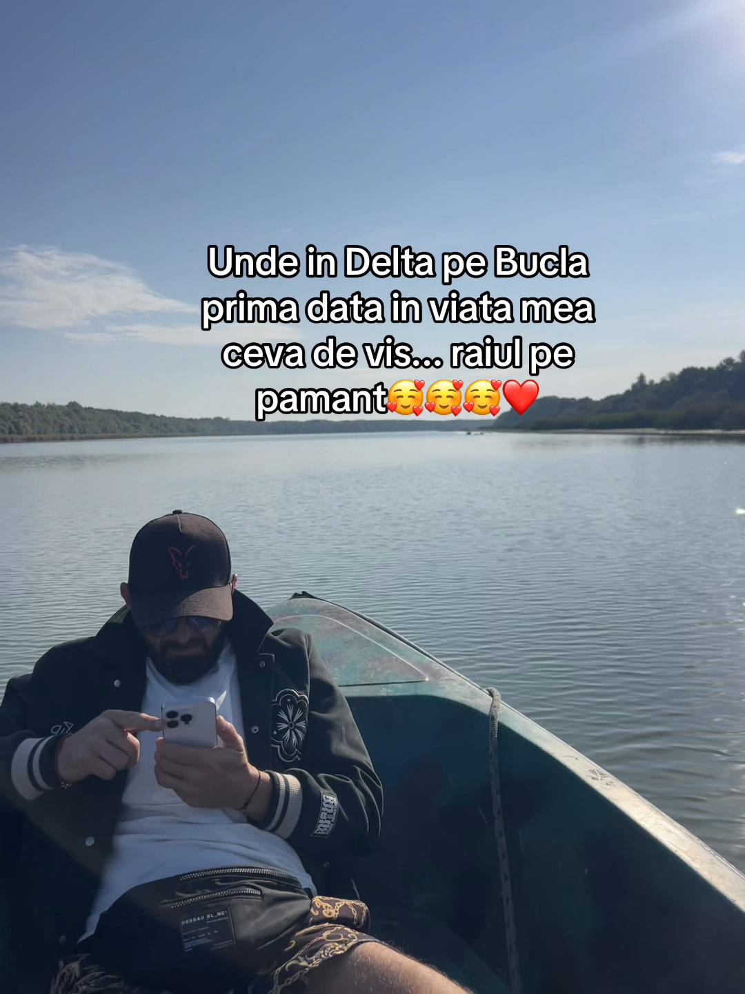 @RobertPredoiu