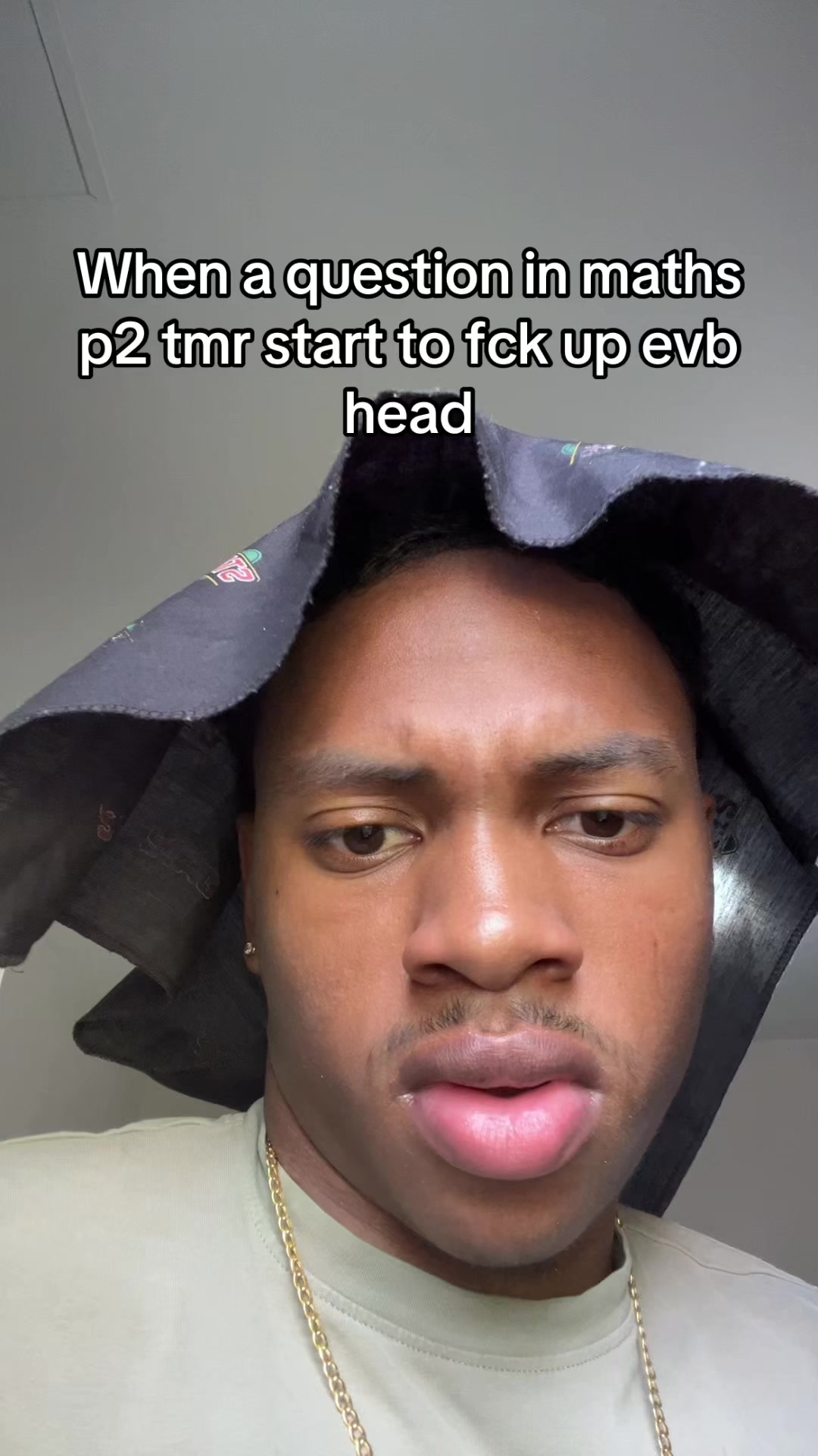 @💸V&ouml;nț&eacute;🦅