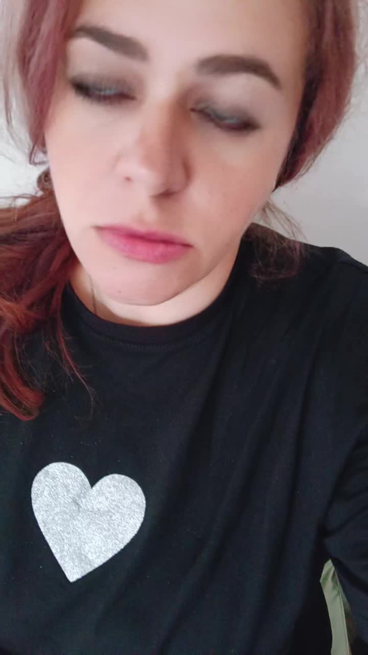 @YkaYlya
