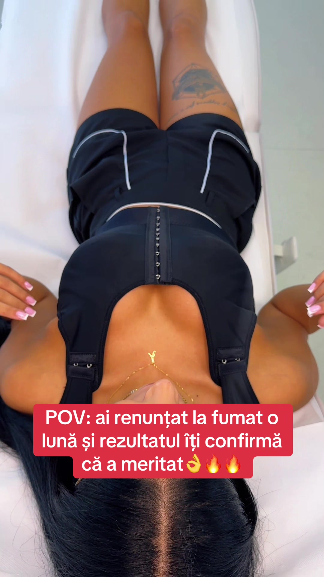 @marhaba_estetica