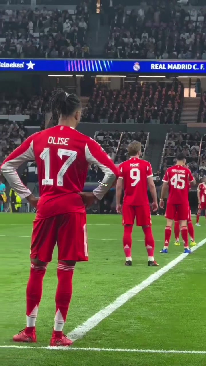 @RONALDO ♥️CR7