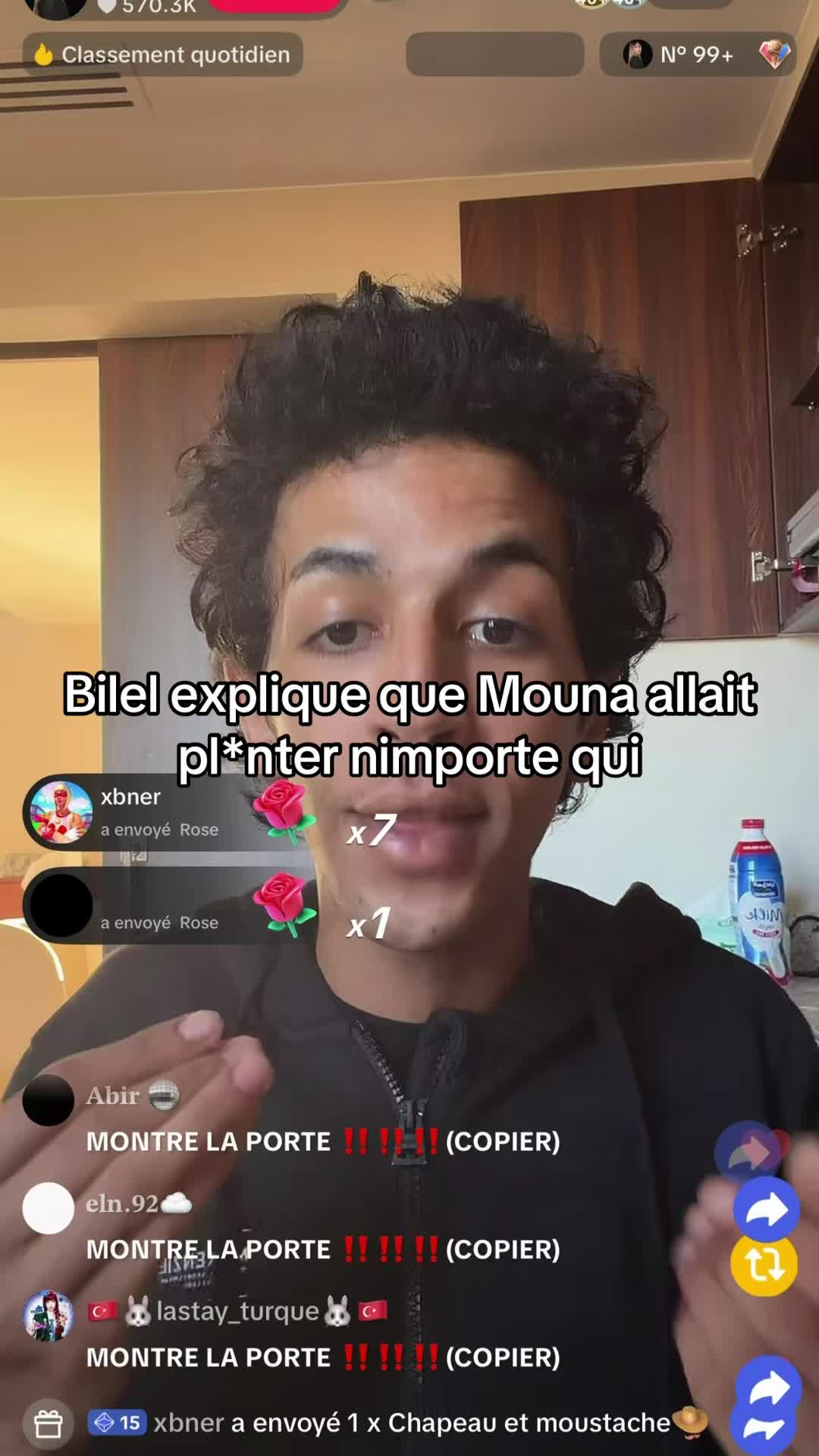 @rediff na rediff
