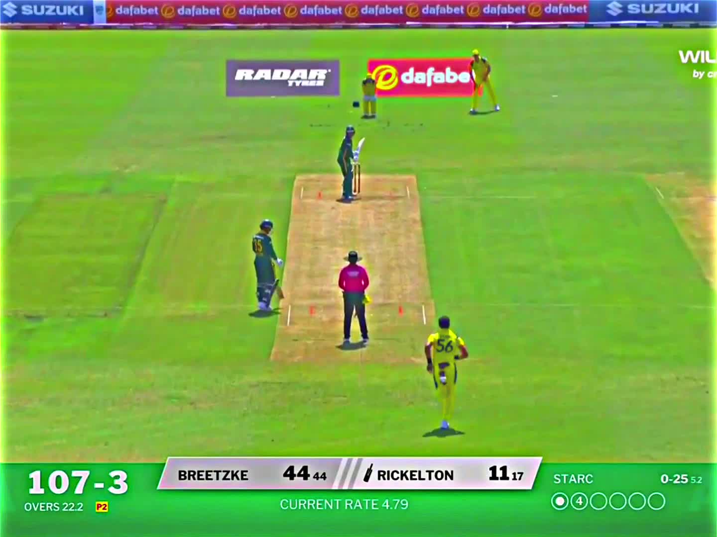 @𝗦𝗛𝗘𝗥𝗨_𝟱𝟲 🇵🇰❤️