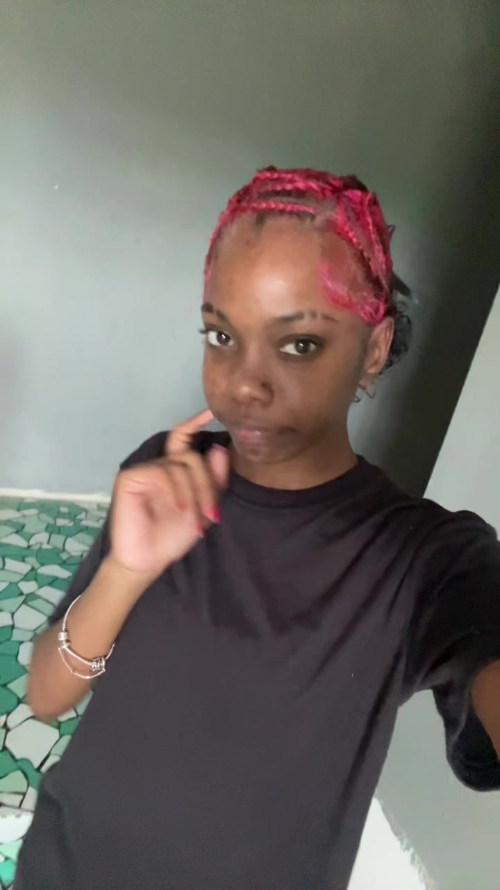 @Miss.SuperSexilicious😋