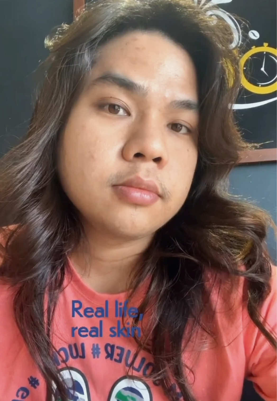 @husaiikucaii