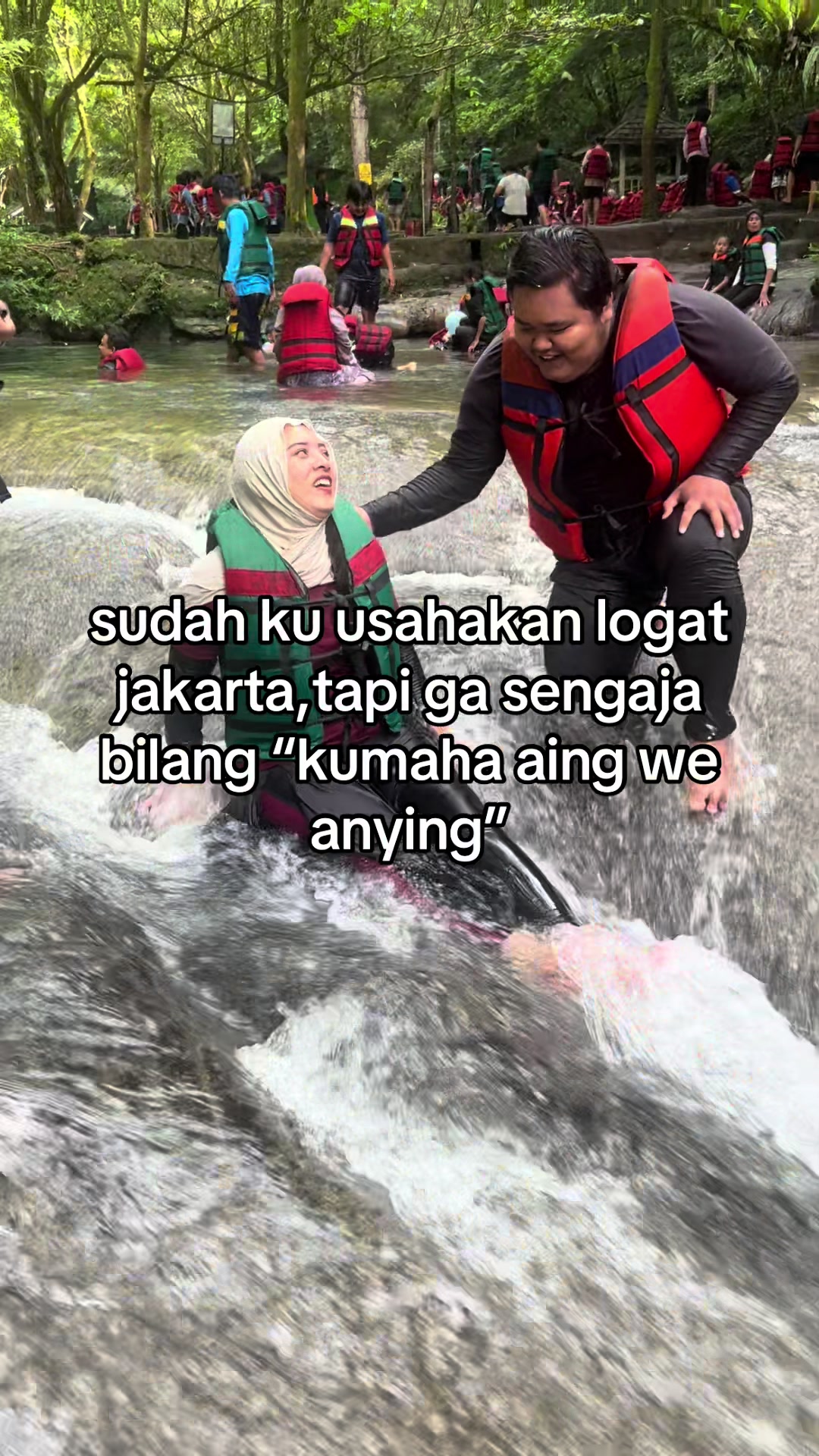 @Citumang wonderful