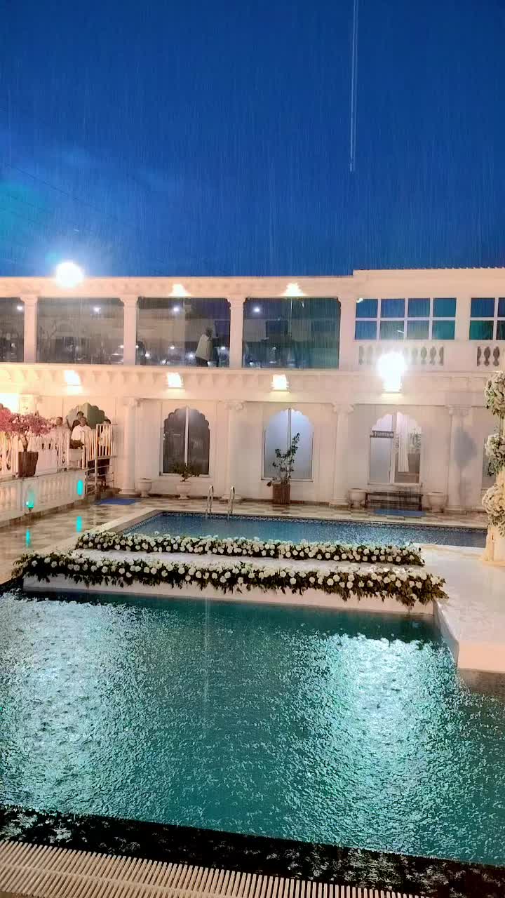 @Bimala Adhikari