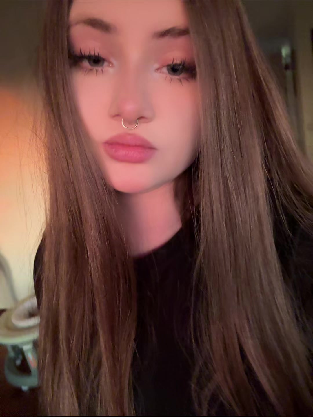 @𝓥𝓮𝓻𝓷𝓼 💋