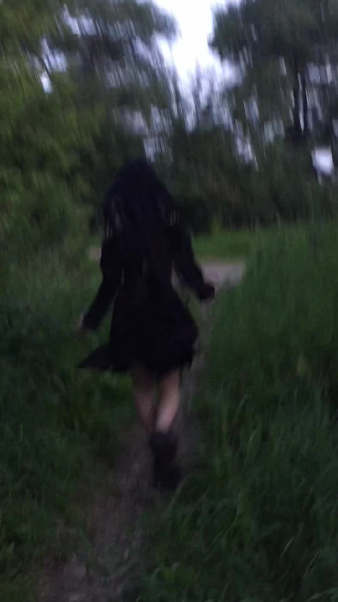 @lolitecte333333