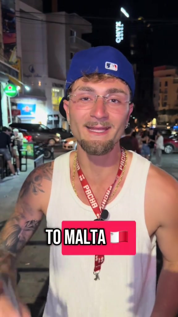 @Malta 2026 🇲🇹