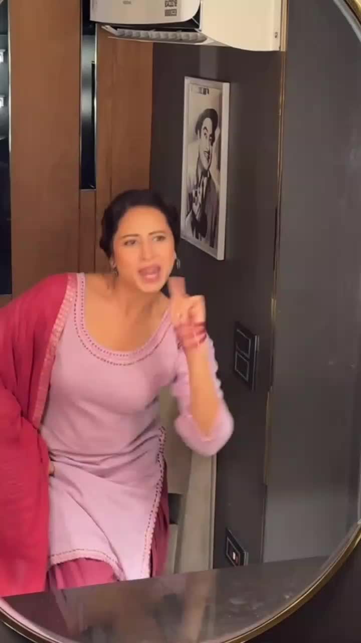 @𝙎𝙖𝙧𝙜𝙪𝙣 𝙢𝙚𝙩𝙝𝙖