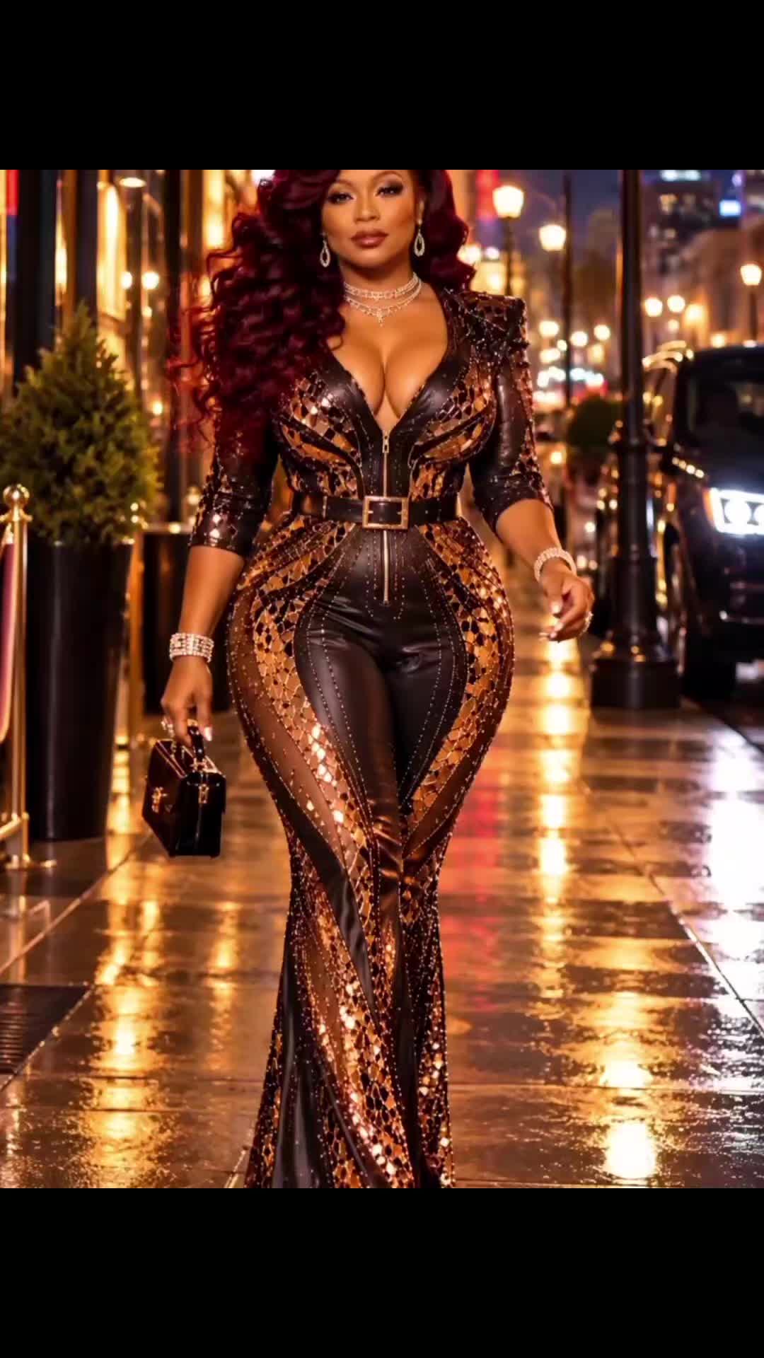 @LadyDofSoul