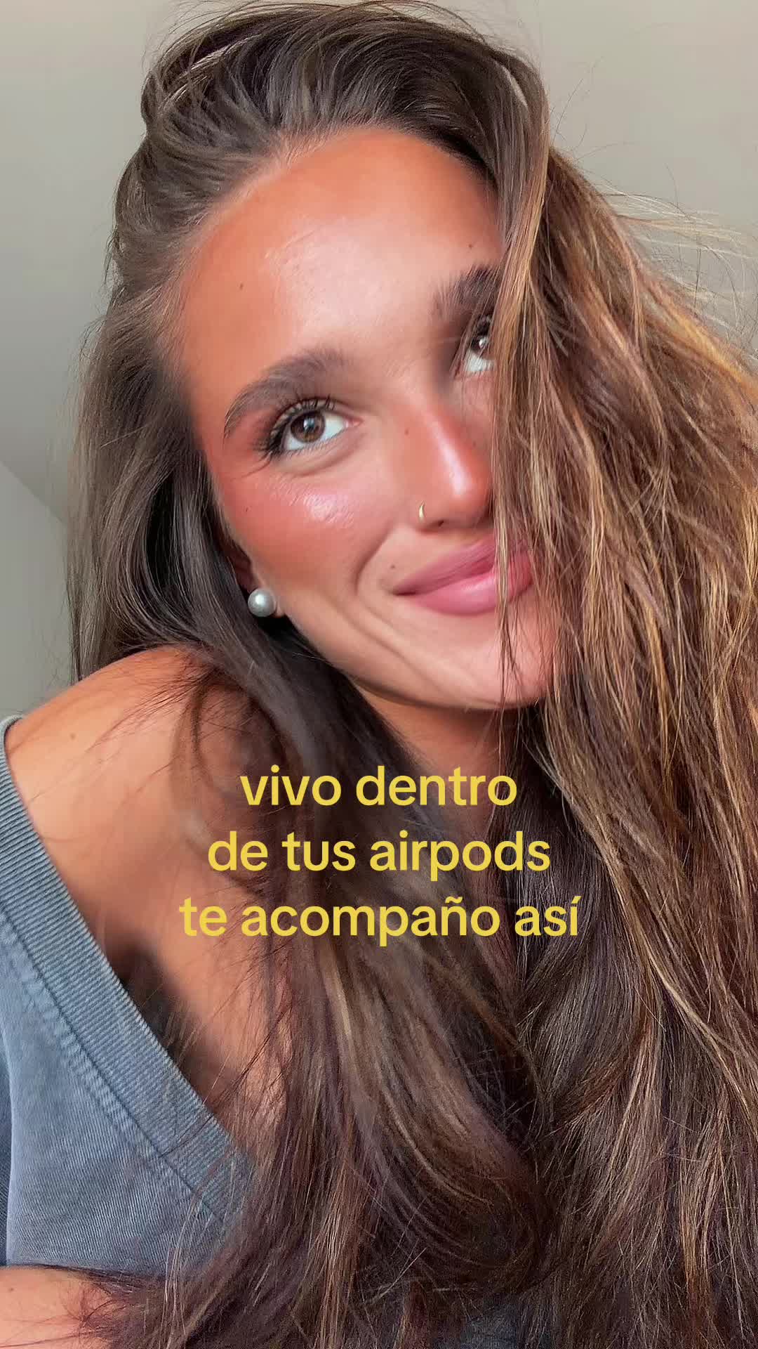 @Alba Rama💋