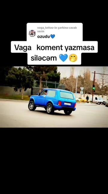 @๐๐ ๐๐ ๐๐๐