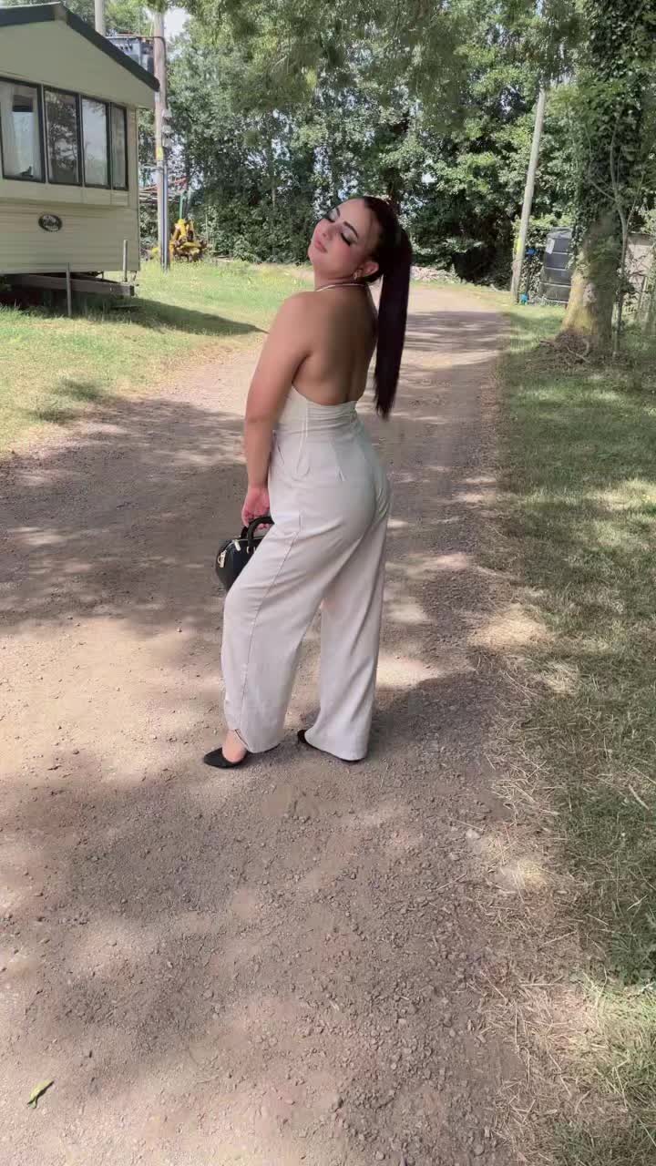 @🦋❤️🦋