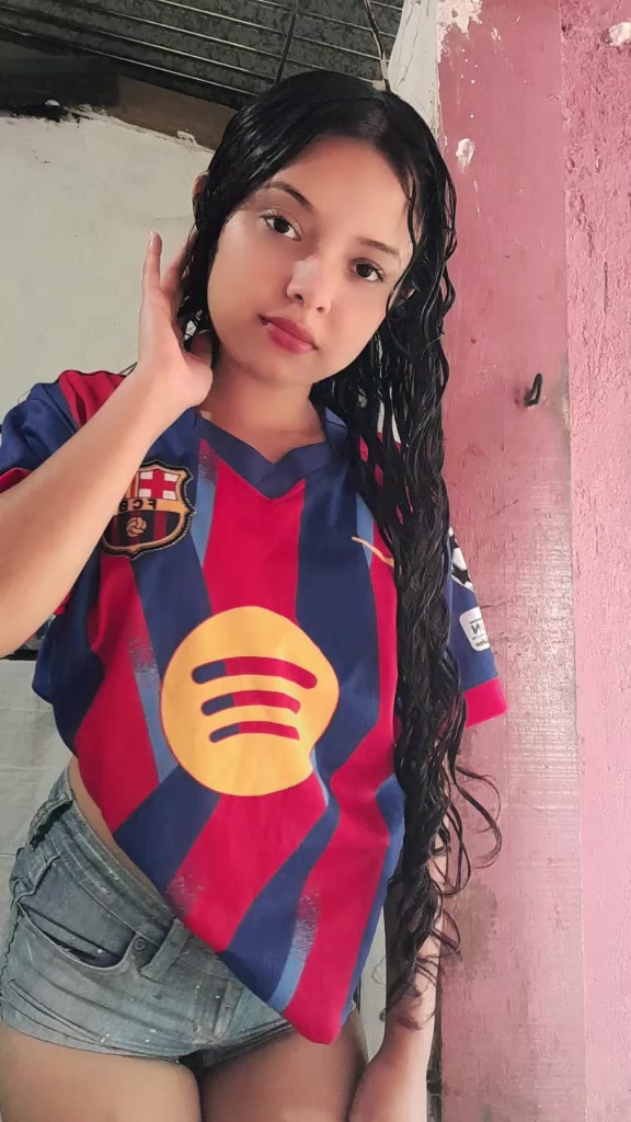 @@lizeth. Melgar 1🦋🥀