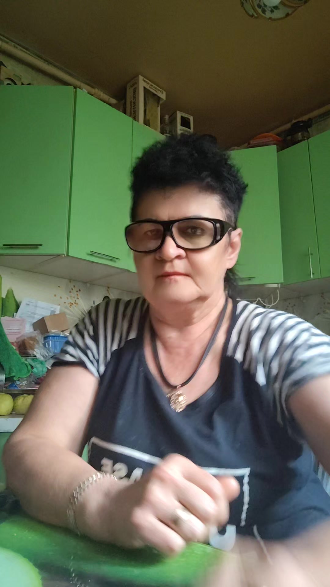 @Ольга Николаевна❀