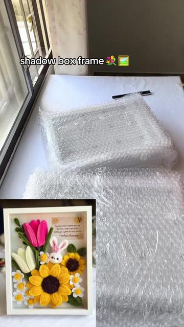 @Photo Frame Nepal 🖼 🛍