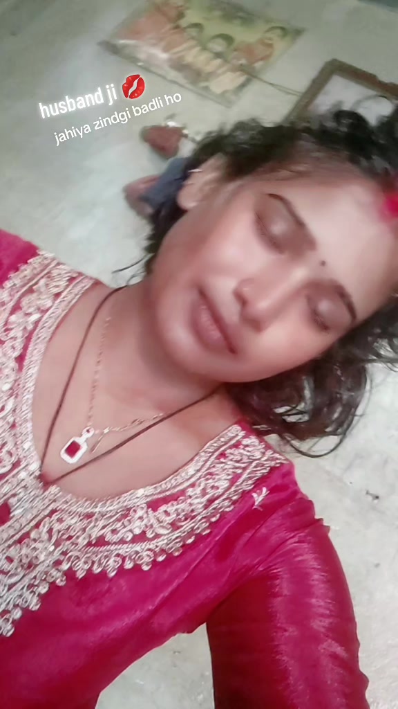 @❤️🔥💪Radha raj put ❤️🔥💪
