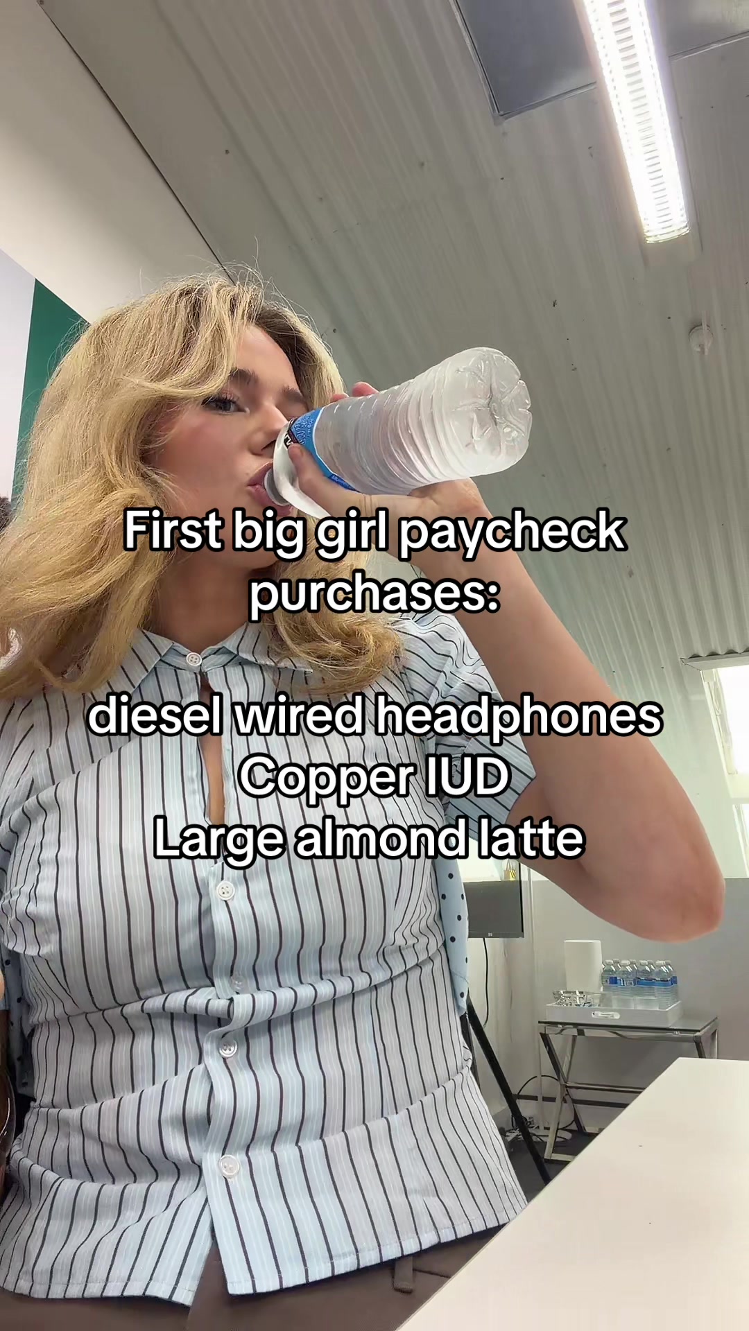 @CHLOE