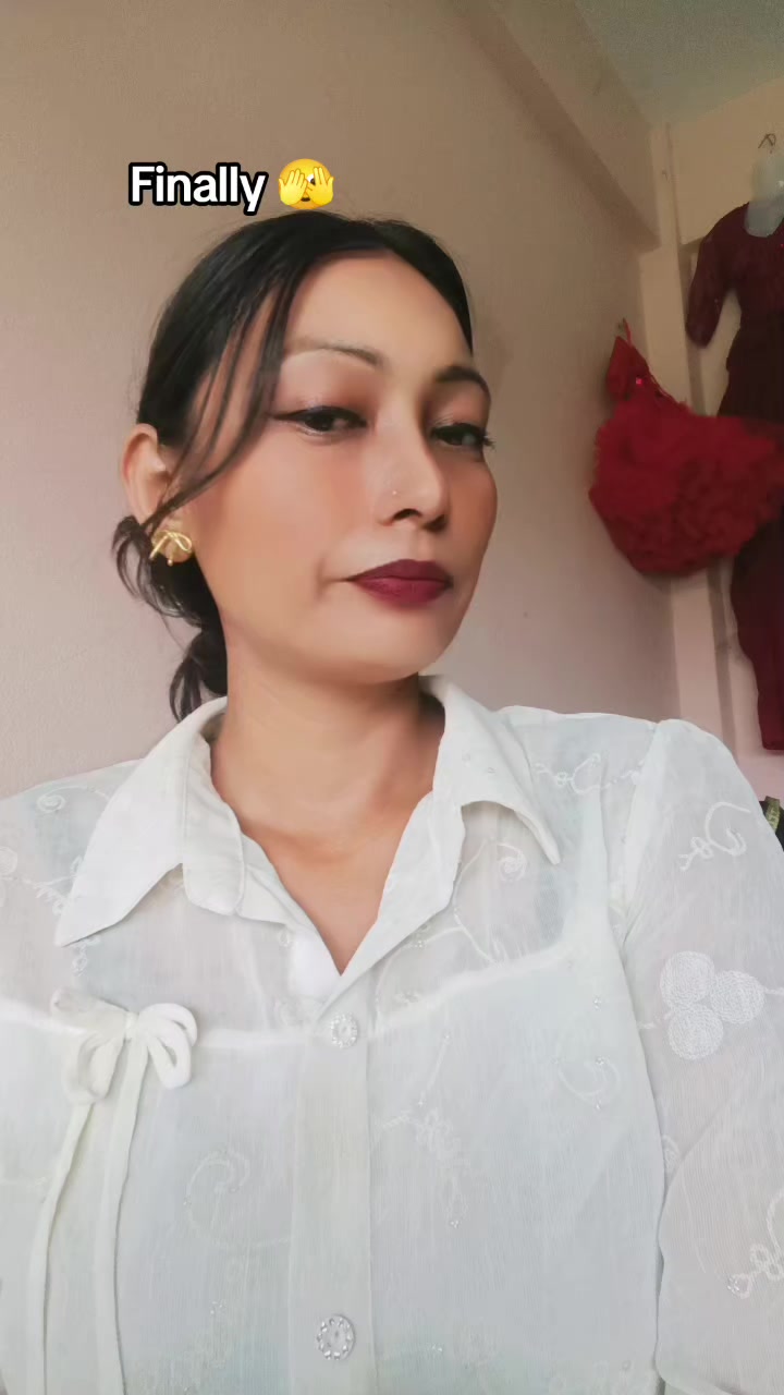 @A.a..Ruuu🦋