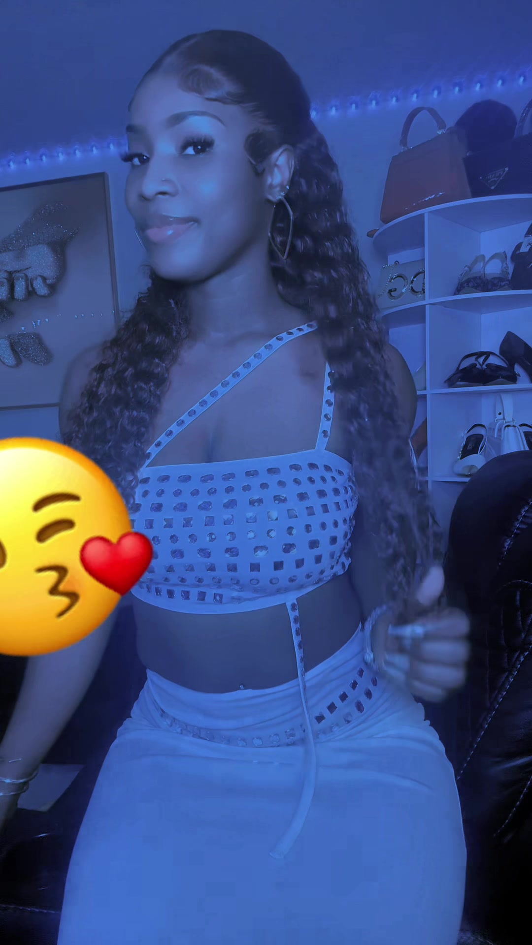 @Leïla❤️❤️❤️❤️