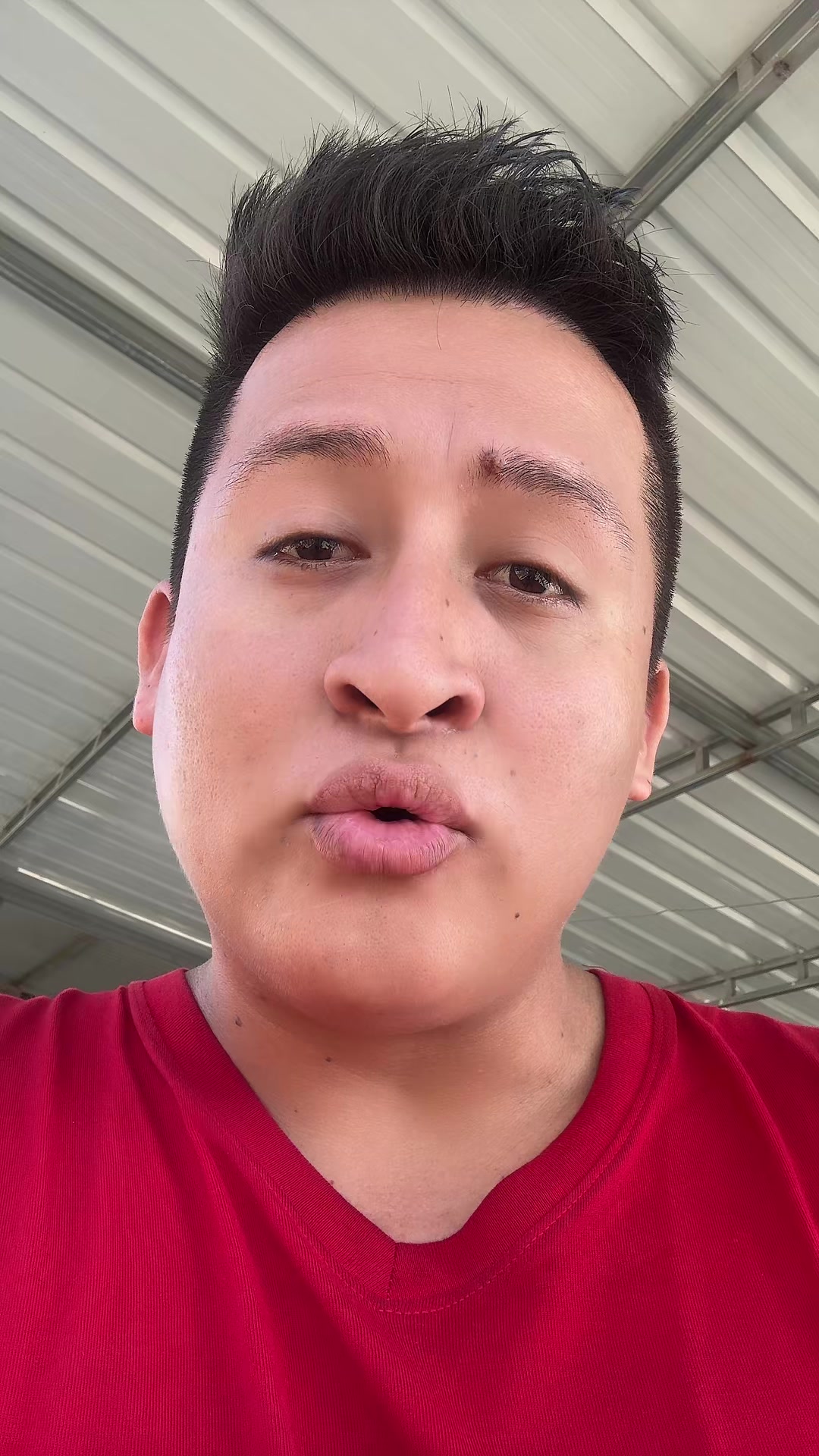 @Roiser S&aacute;nchez
