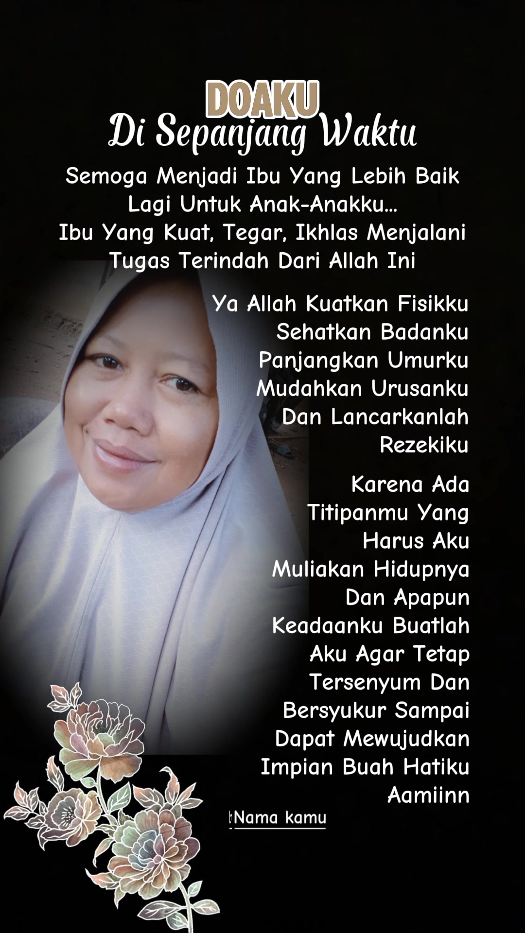 @Santy Nya Sodick