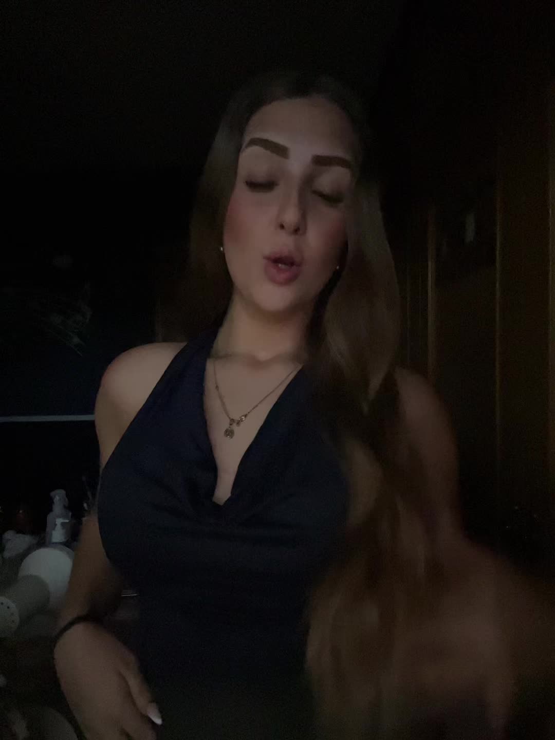 @_dieecisieete_