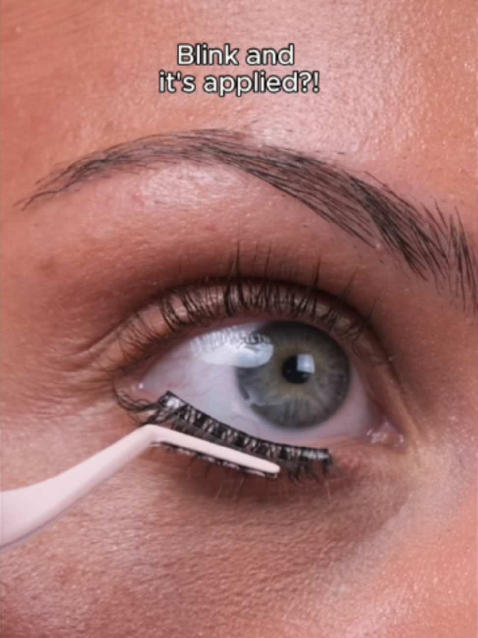 @TATTI LASHES