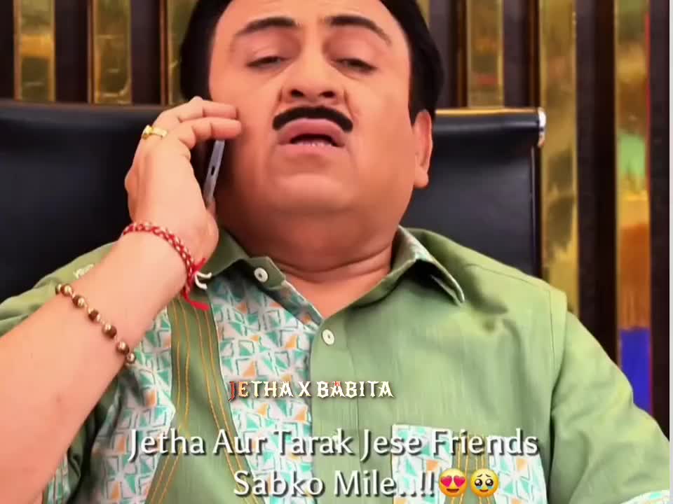 @𝐹𝑘 𝑒𝑑𝑖𝑡 56