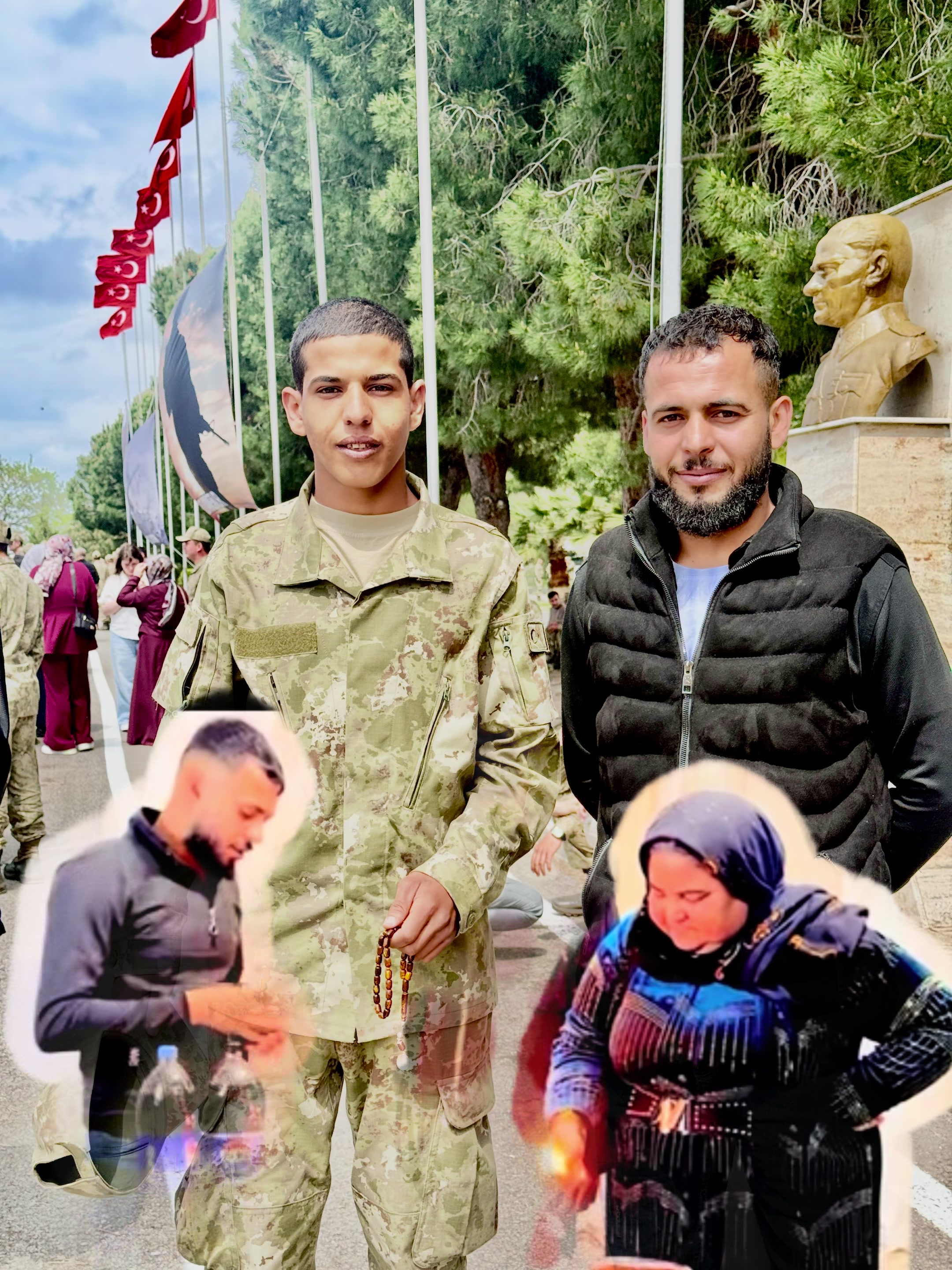 @BaRıŞ KoRKMaZ