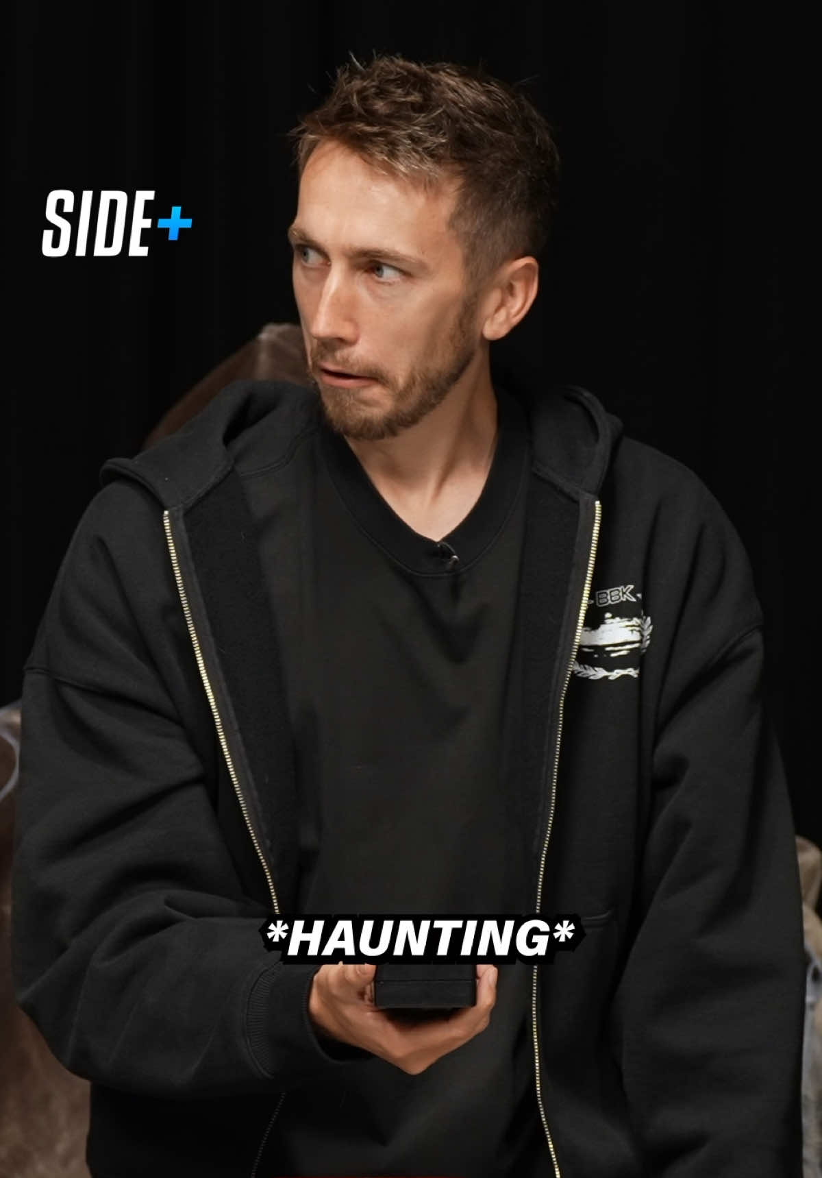 @SIDE+