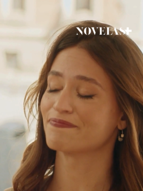 @Novelas Plus Officiel