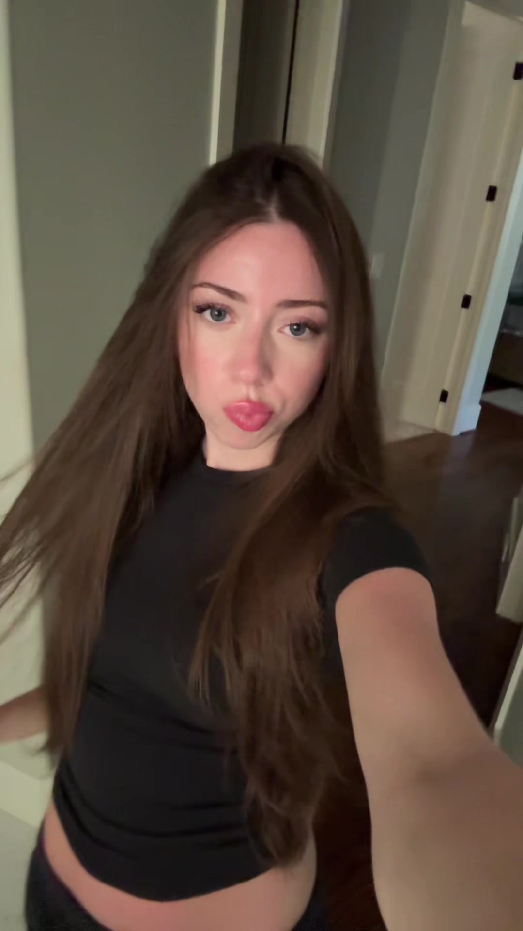 @avry555
