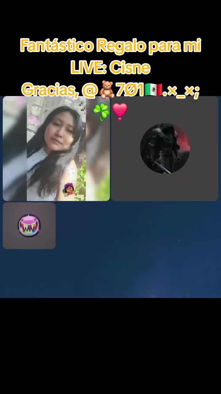 @🐺🇲🇽🌵Lɪᴢʏ🧸✡️🫦❤️😎
