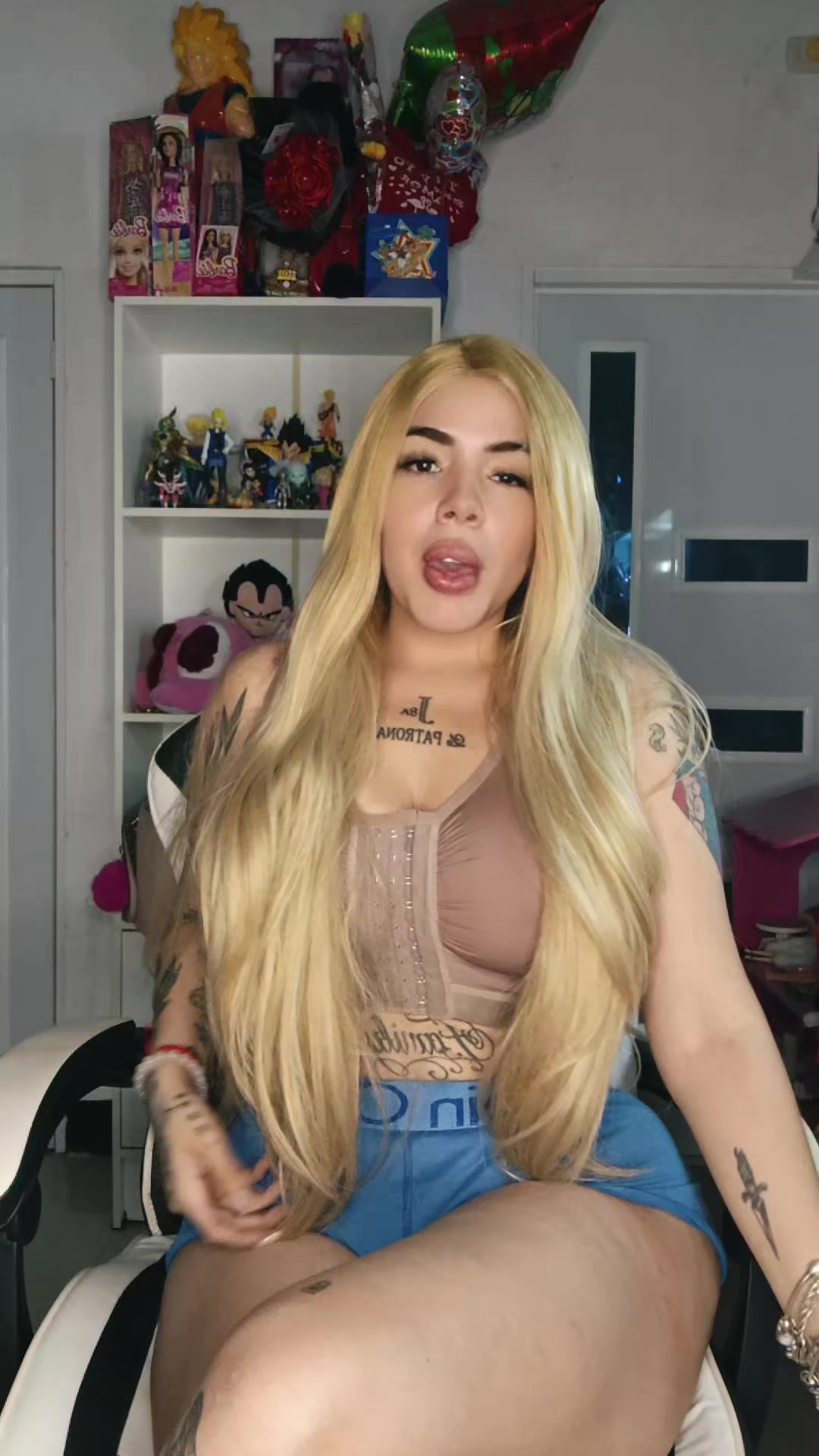 @jennylapatrona8a96