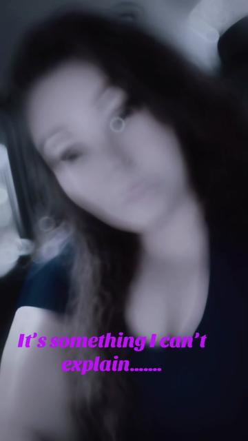 @Jessica Marie 💋