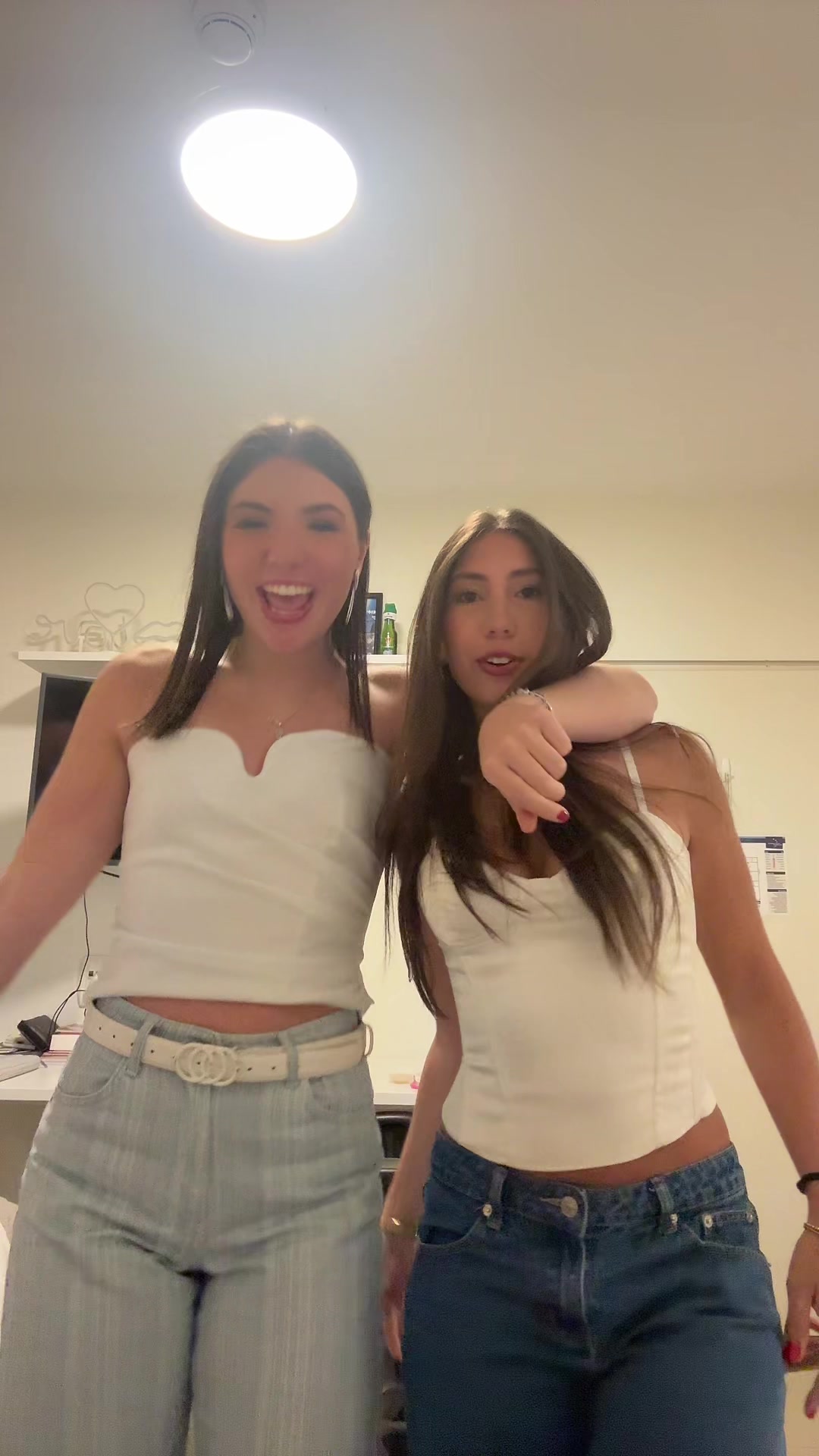 @soph cohen
