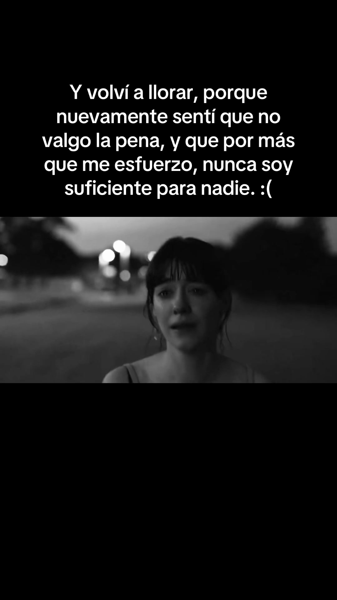 @FRASES 🌸