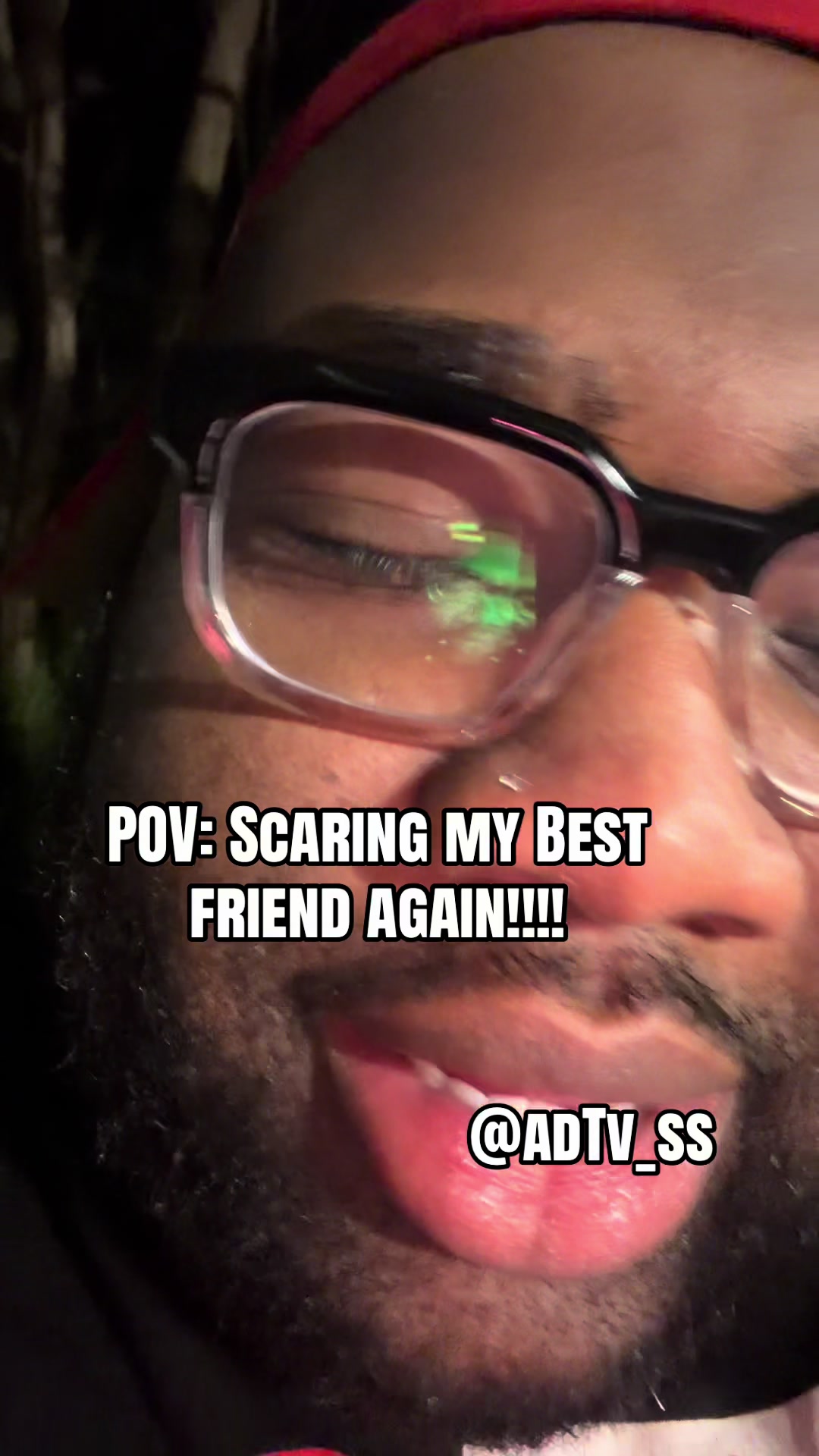 @Ad